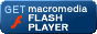 Flash player